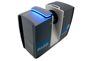 Farofocus-150-3d-scanner